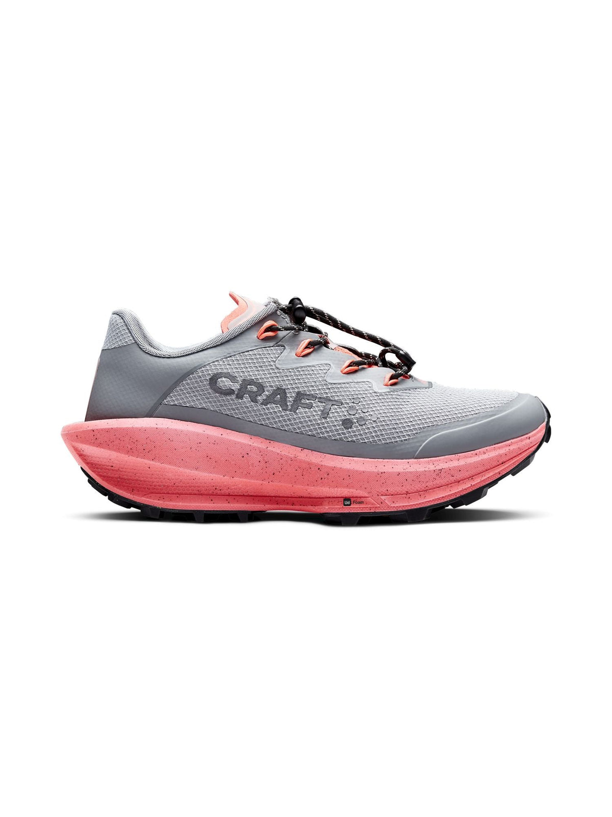 CTM Ultra Carbon Trail W