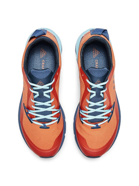 ADV Nordic Speed 2 M