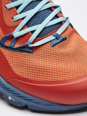 ADV Nordic Speed 2 M