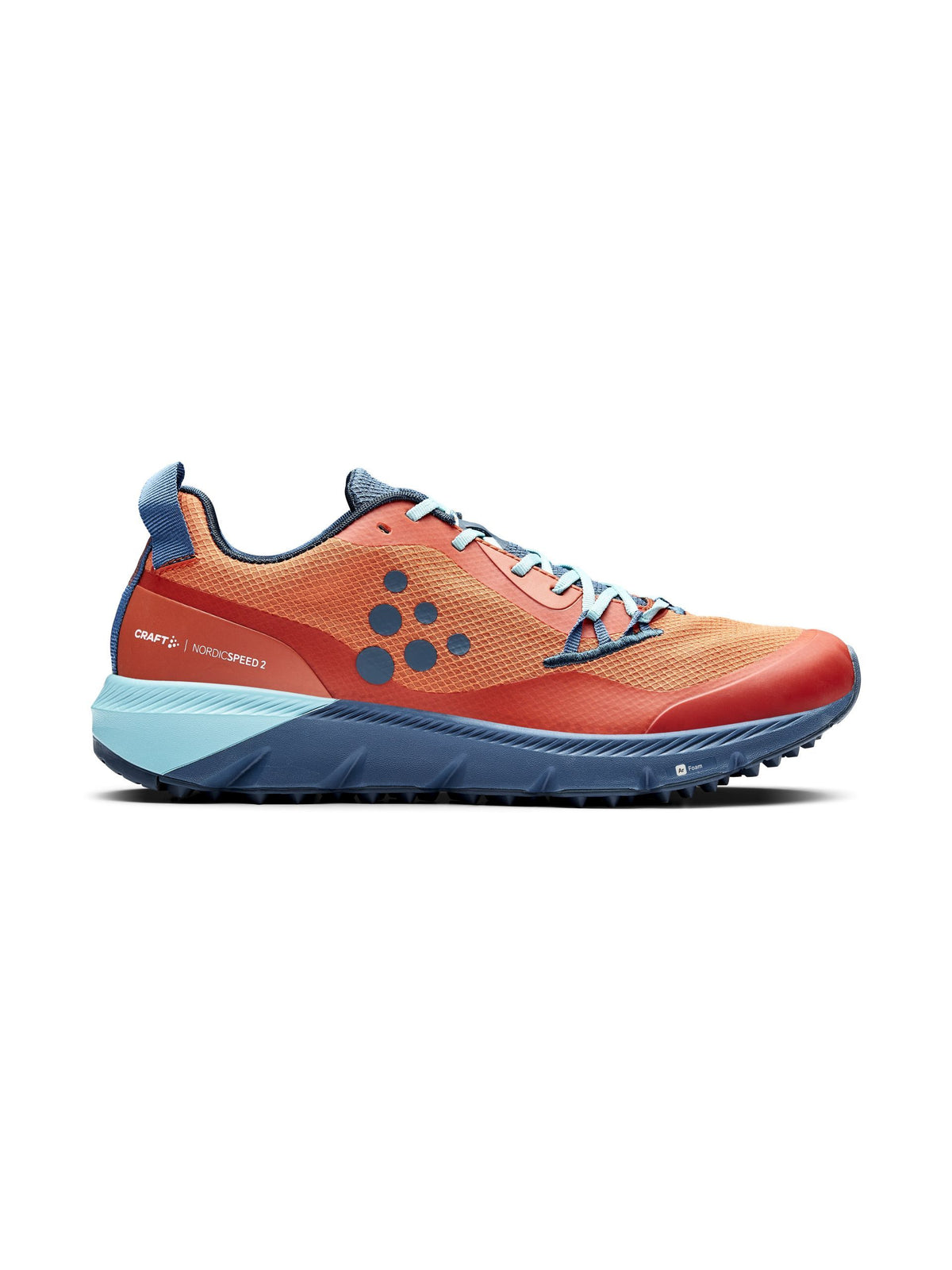 MEN'S Adv Nordic Speed 2