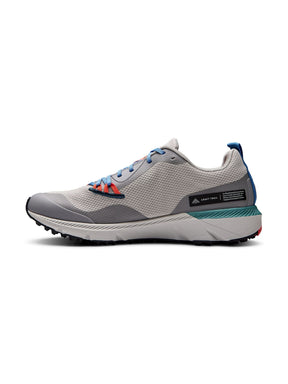 ADV Nordic Speed 2 M