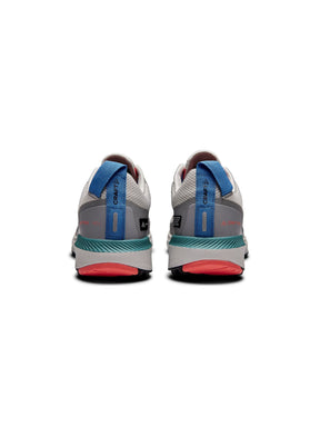 ADV Nordic Speed 2 M