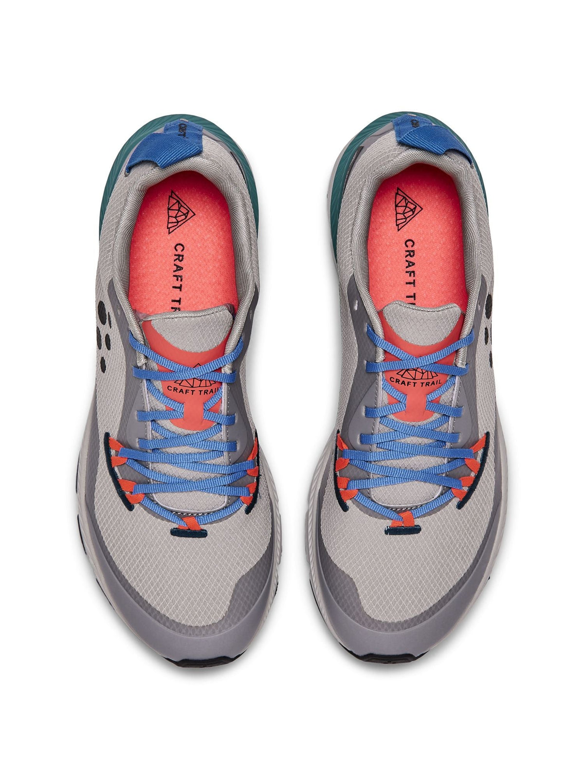 ADV Nordic Speed 2
