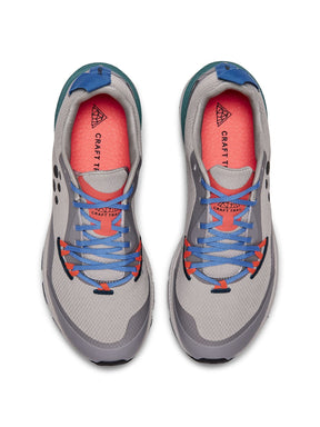 ADV Nordic Speed 2 M
