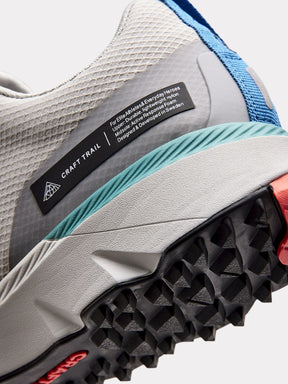 ADV Nordic Speed 2 M