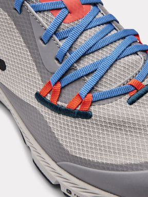 ADV Nordic Speed 2 M