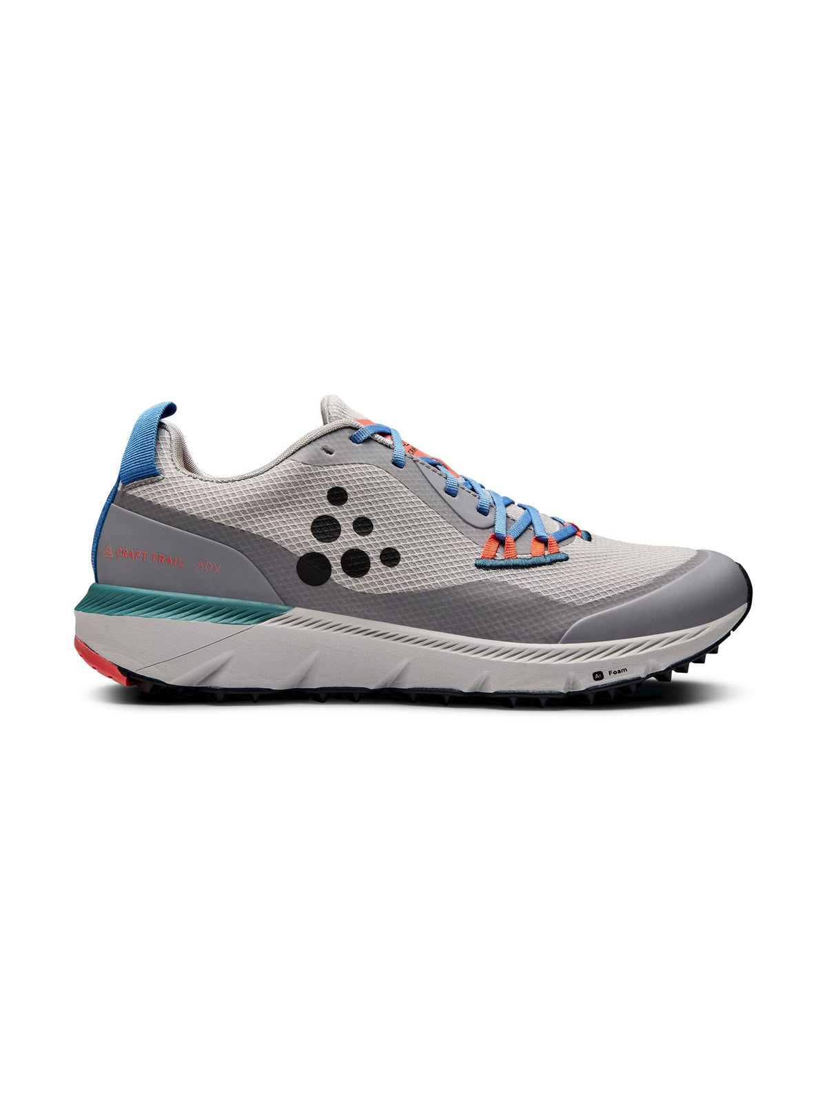 ADV Nordic Speed 2 M