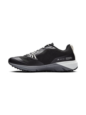 ADV Nordic Speed 2 M