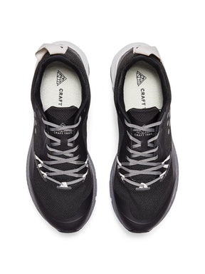 ADV Nordic Speed 2 M