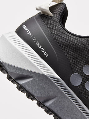 ADV Nordic Speed 2 M