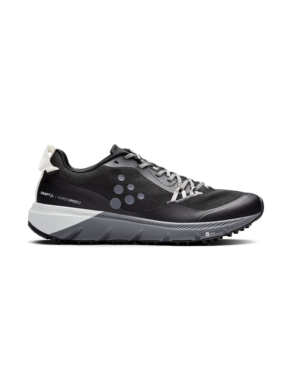 MEN'S Adv Nordic Speed 2