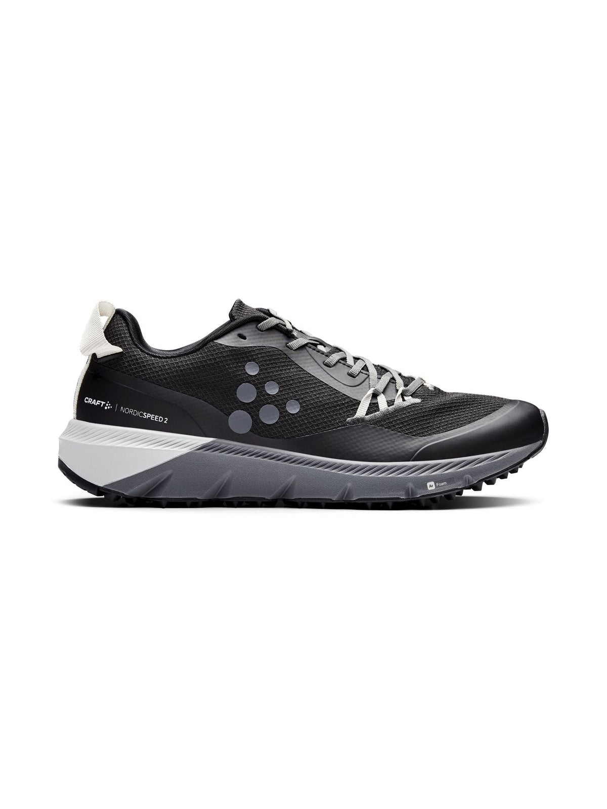 ADV Nordic Speed 2 M