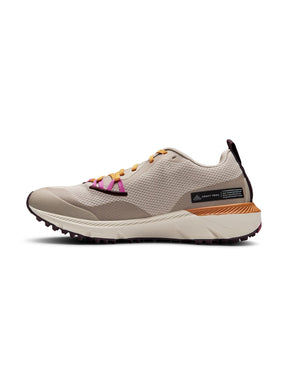 ADV Nordic Speed 2 W