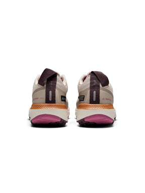 ADV Nordic Speed 2 W