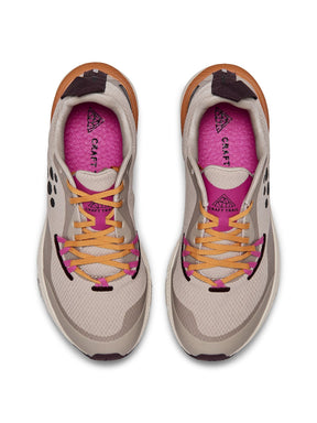 ADV Nordic Speed 2 W