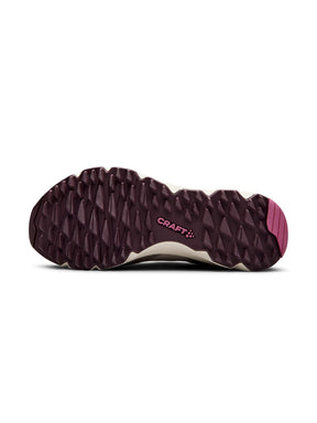 ADV Nordic Speed 2 W
