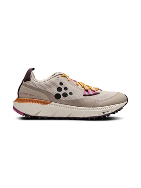 ADV Nordic Speed 2 W