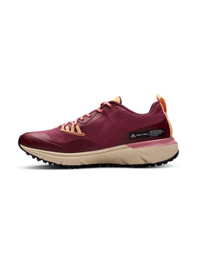 ADV Nordic Trail W