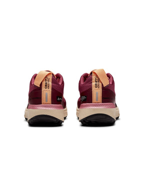 ADV Nordic Trail W
