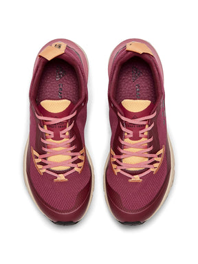 ADV Nordic Trail W