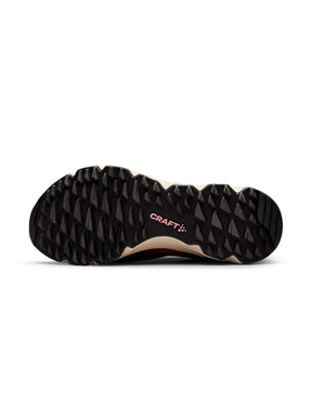 ADV Nordic Trail W