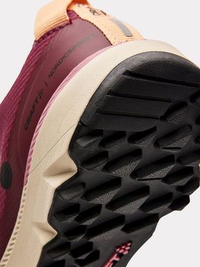 ADV Nordic Trail W