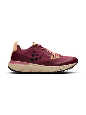 ADV Nordic Trail W