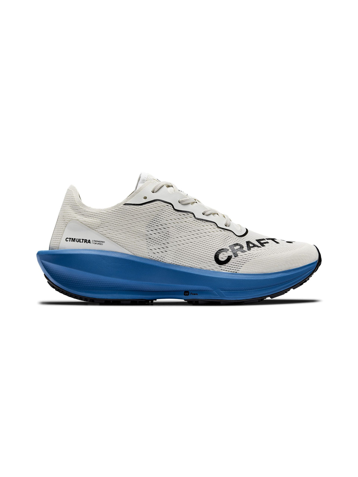 CTM Ultra 2