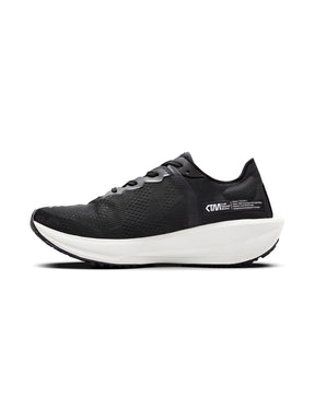 CTM Ultra 2 M