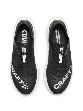 CTM Ultra 2 M