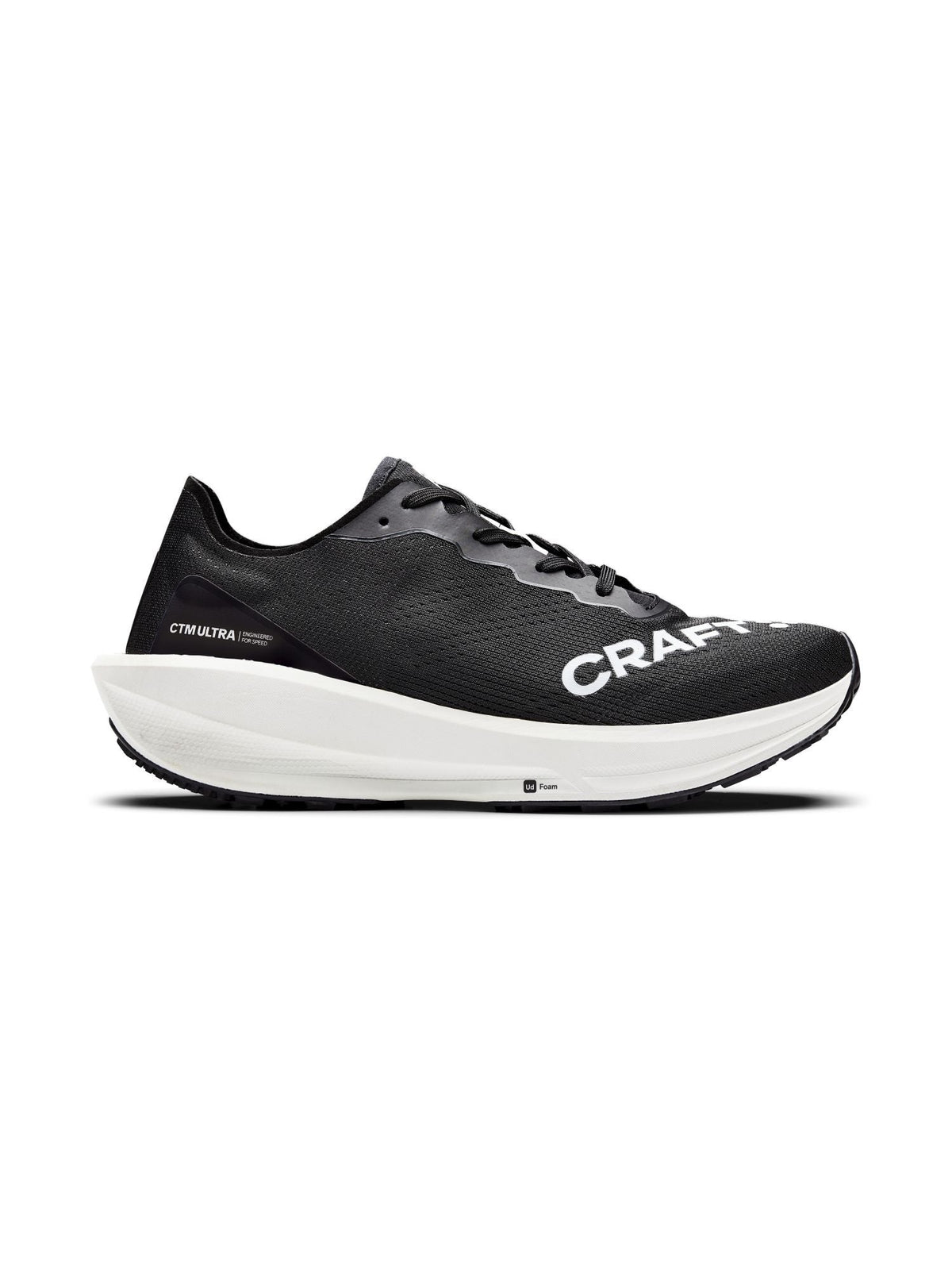 CTM Ultra 2 M