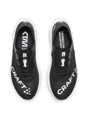 CTM Ultra 2 W