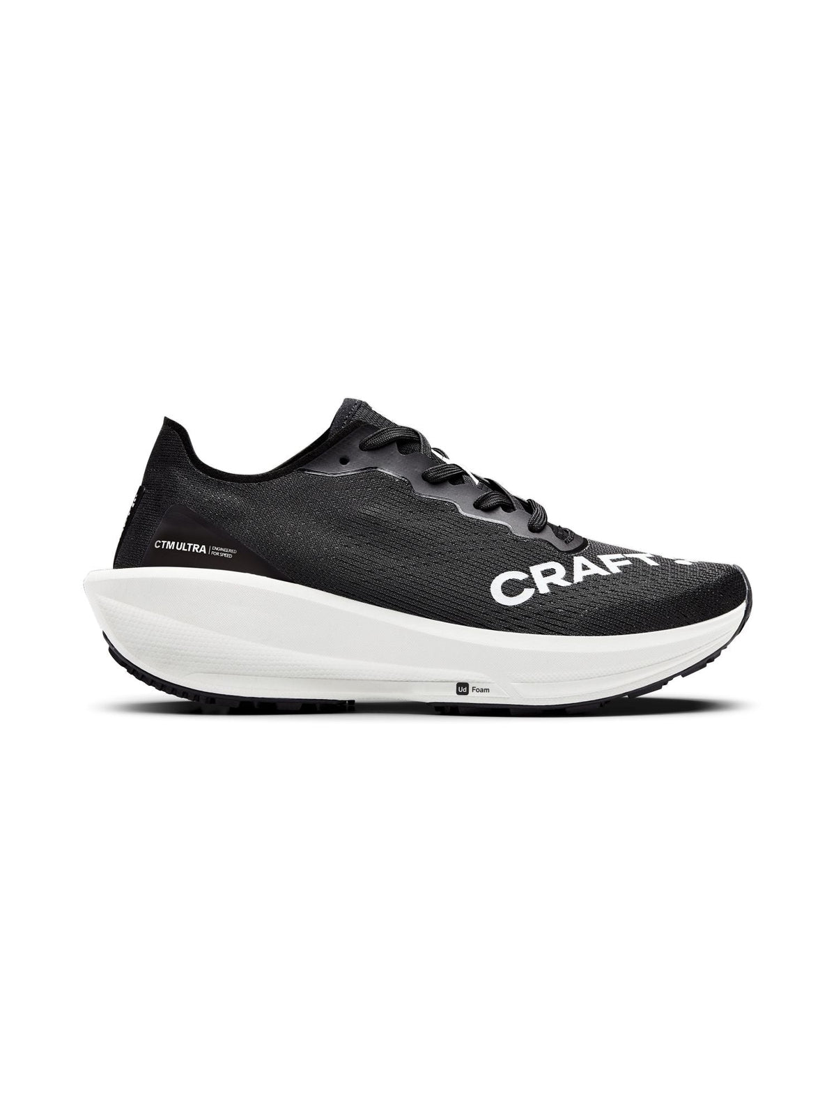 CTM Ultra 2 W