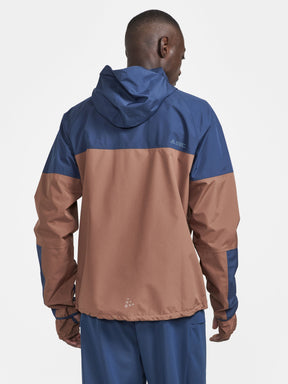 PRO Trail Hydro Jacket