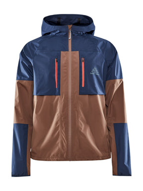 PRO Trail Hydro Jacket