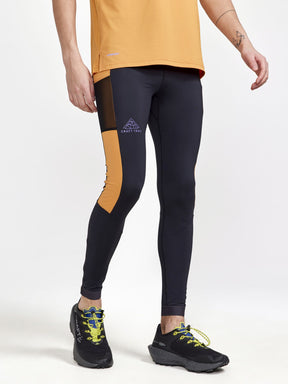 PRO Trail Tights