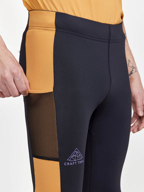 PRO Trail Tights