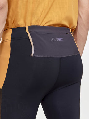 PRO Trail Tights