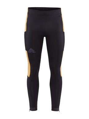 PRO Trail Tights