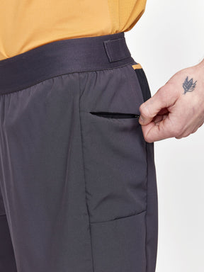 PRO TRAIL 2IN1 SHORTS M