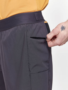PRO Trail 2in1 Shorts