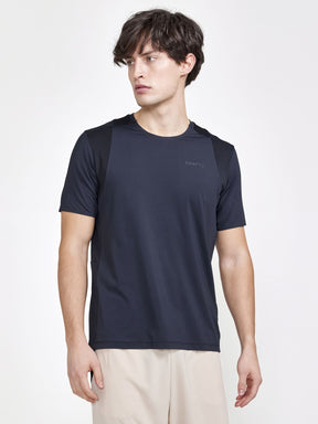 ADV HiT SS Tee