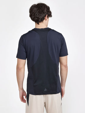 ADV HiT SS Tee