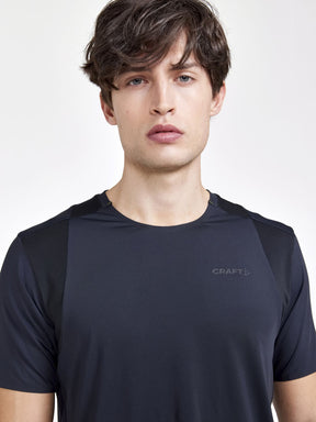 ADV HiT SS Tee