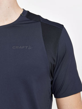 ADV HiT SS Tee