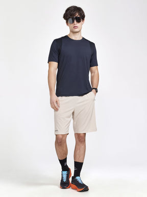 ADV HiT SS Tee