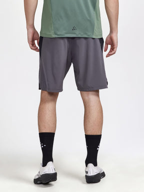 ADV HIT SHORTS M
