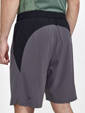 ADV HIT SHORTS M