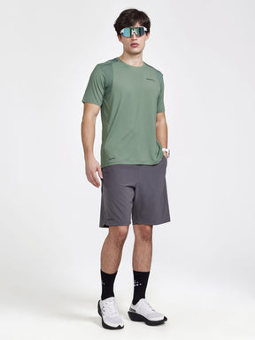 ADV HIT SHORTS M
