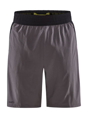 ADV HIT SHORTS M